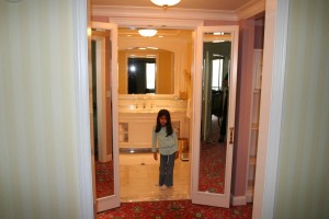 img_6890 img_6890