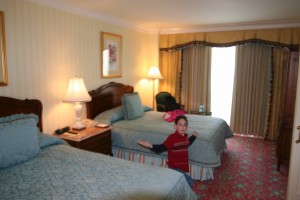 img_6895 img_6895