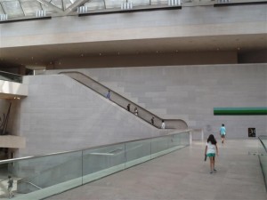 National Art Gallery