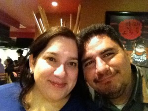 Bennihana's